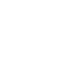唯品会