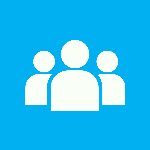 Customer Management System