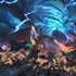 Total War: Warhammer II