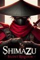 SHIMAZU HD - Silent Requiem