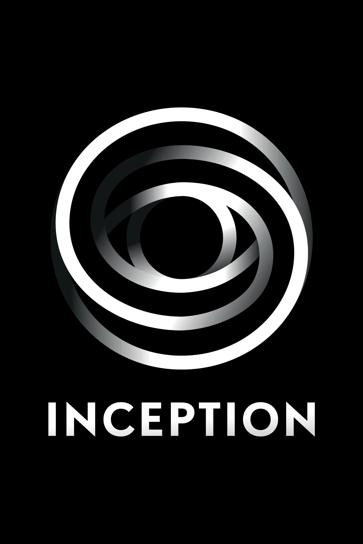 Inception VR