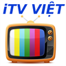 iTV Việt