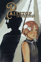 Pitstop in Purgatory