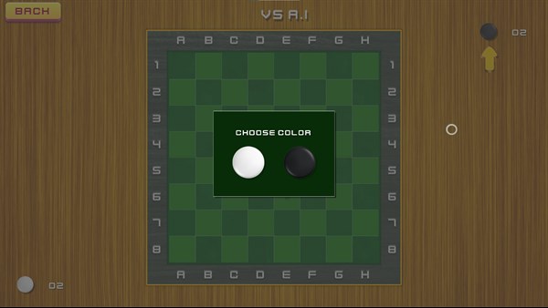 Reversi Ultra+ for PC — 9