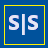 Microsoft 365 Live End-user Training icon