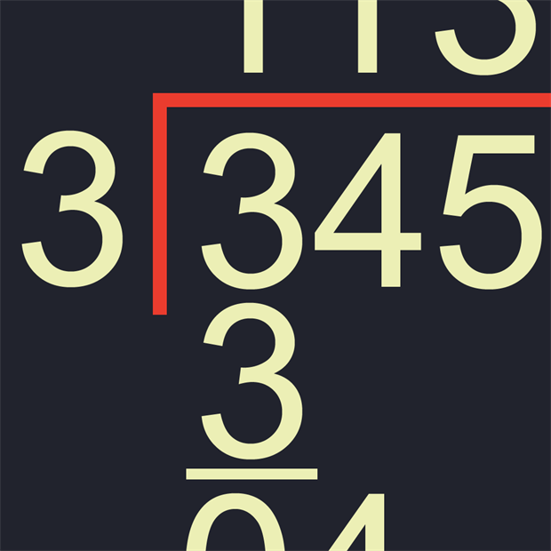 the division microsoft store