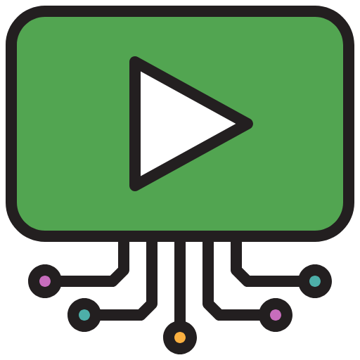 QuickSkip – Auto Skip Ads on YouTube Faster icon