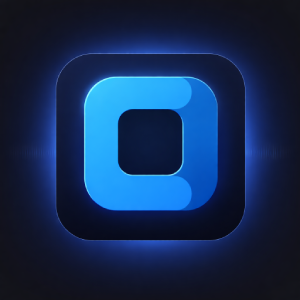 STEM SPLITTER PRO - Download and install on Windows | Microsoft Store