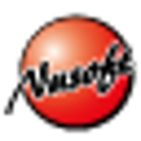 Nusoft Security icon