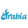 Arabia