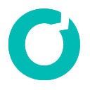 Smoothwall Cloud Filter icon