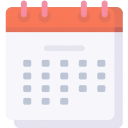 Google Calendar Quick Add icon