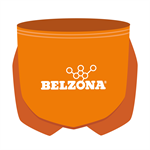 Download Belzona Product