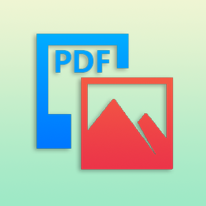 Pdf2Image - Aplicativo oficial na Microsoft Store