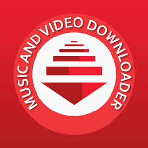 Get Music And Video Downloader Microsoft Store