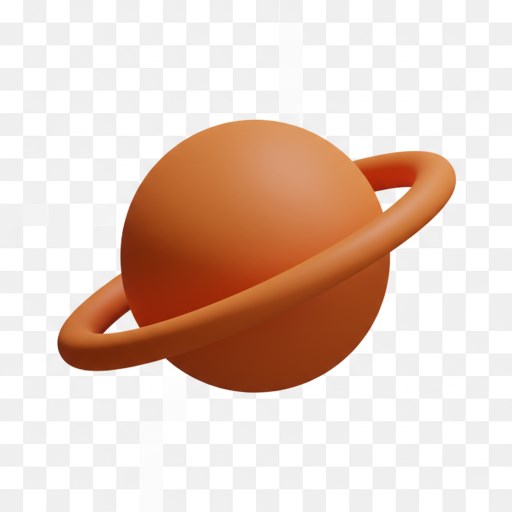 知识星球助手 icon