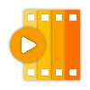 Media Player Go