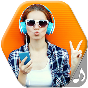 Get Free Mp3 Ringtones For Phone Microsoft Store