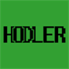 Hodler