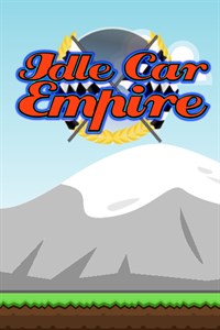 Idle Car Empire