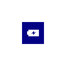 Battery Percentage - Pure Battery add-on - Download and install on ...