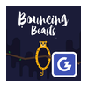 Bouncing Beasts
