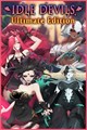 Idle Devils(Ultimate Edition)