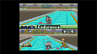 screenshot6