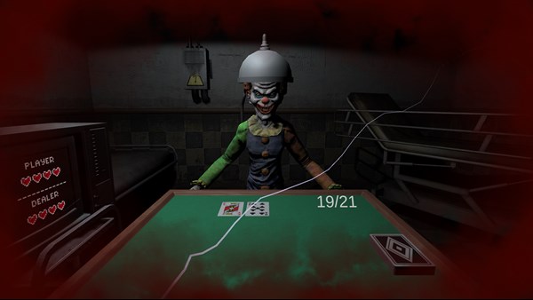 Blackjack Simulator - Ultimate Pack — 6