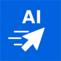 Select2AI