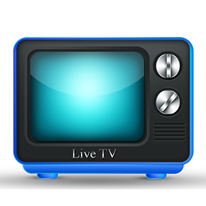 Get Live Tv Microsoft Store
