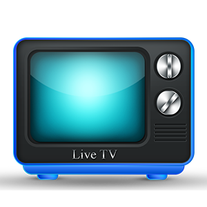 Live TV