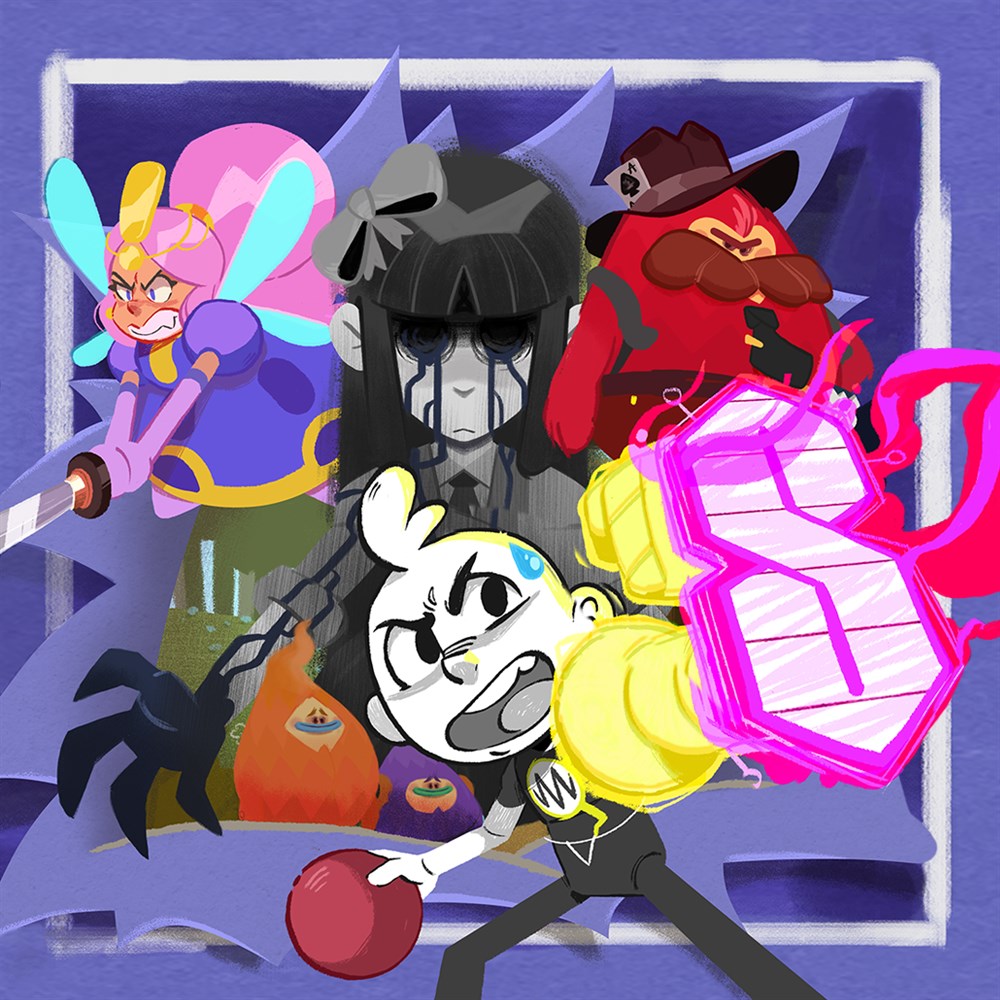 Ink Inside cover art (full size)
