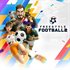 FreeStyle Football 2