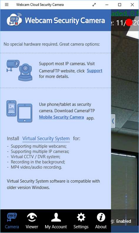 Dvr-studio Pro V1.56 Download