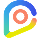 社媒助手 - 社媒平台数据采集工具 icon