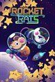 Rocket Rats Xbox One