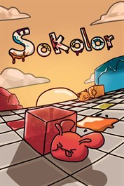 Sokolor