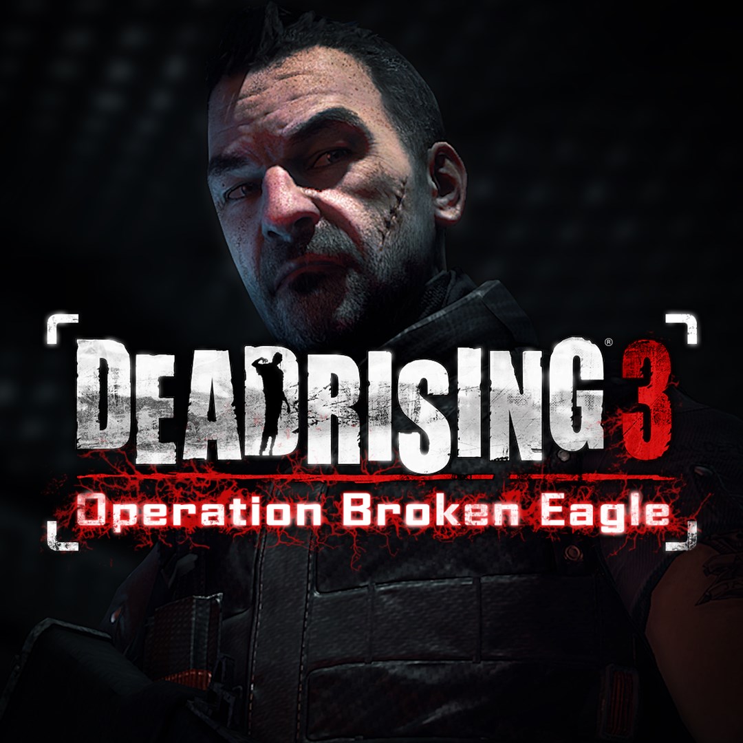 ◆新品◆XBOX ONE DEADRISING3 デッドライジング3 Yahoo!オークション -「デッドライジング3」の落札相場・落札価格