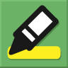 Texthelp Study Skills icon