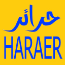 كود خصم حرائر 30 2023 لكل العروض icon