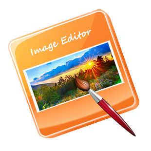 Ultra Image Editor