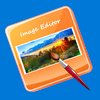 Ultra Image Editor