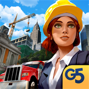 https://store-images.s-microsoft.com/image/apps.10121.9007199266251264.f839a3b3-1f0b-4d39-8d75-a9c935a546c9.37519bfc-0e80-48d7-8360-071338c76cc0?w=180&h=180&q=60