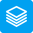Delivery (PSA) icon