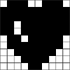 Picross Quest