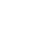 XMusic Premium