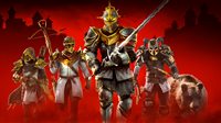 Crown Wars – Sacred Edition Pre-order