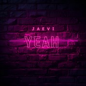 no hay subtítulos disponibles