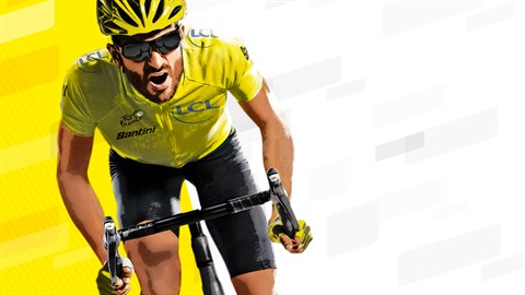 Jogo Le Tour de France (Europeu) - Xbox 360 em Promoção na Americanas